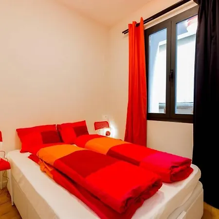 Ca1 - Centrico De 1 Con Opcion De Garaje